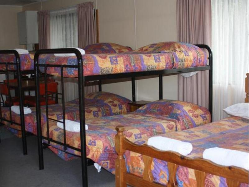 Boggabilla Motel Zewnętrze zdjęcie