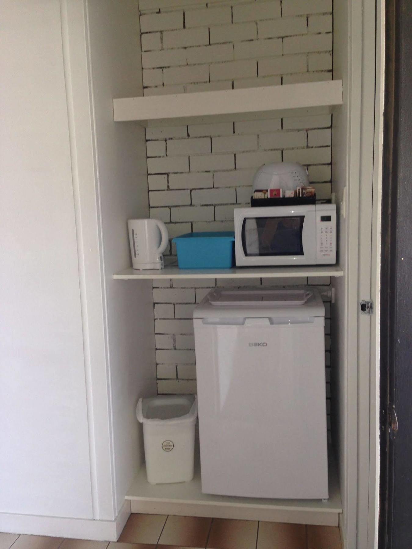Boggabilla Motel Zewnętrze zdjęcie